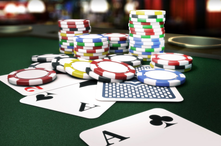 บัญชีคาสิโนขั้นต่ำ 250 บาท บัญชีคาสิโนขั้นต่ำ 250 บาท