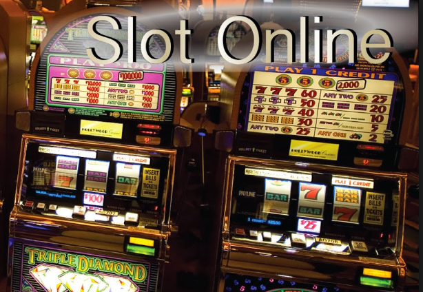 สล็อตฝากเงินครั้งแรก สล็อตฝากเงินครั้งแรก