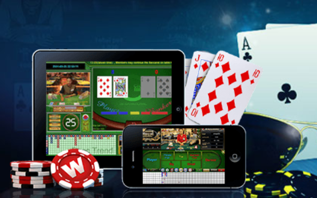 คาสิโนสด ฟรีเดิมพัน คาสิโนสด ฟรีเดิมพัน