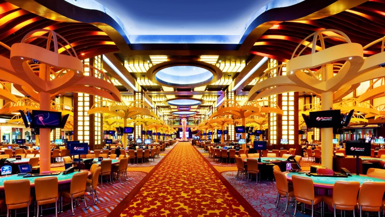 เว็บคาสิโน ต่างประเทศ เว็บคาสิโน ต่างประเทศ