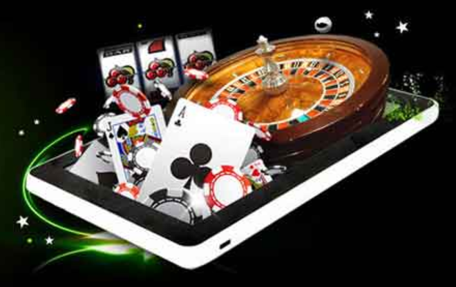 เครดิต เดิมพันฟรี เครดิต เดิมพันฟรี