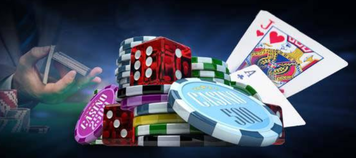 เล่นพนันออนไลน์ฟรี เล่นพนันออนไลน์ฟรี