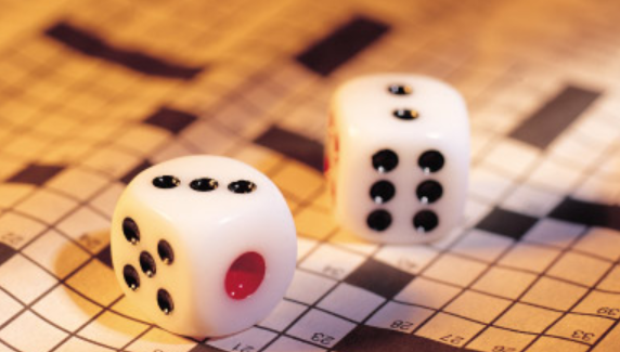 เล่นไฮโลออนไลน์ฟรี เล่นไฮโลออนไลน์ฟรี