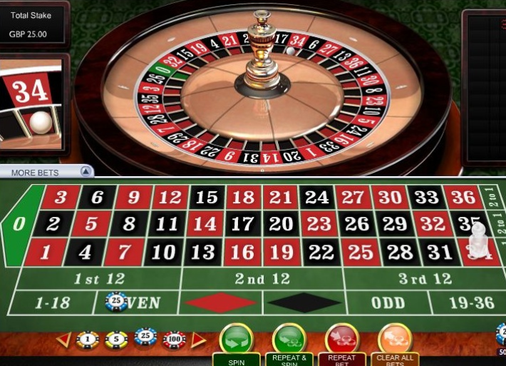 เกมส์คาสิโน รูเล็ตฟรี เกมส์คาสิโน รูเล็ตฟรี