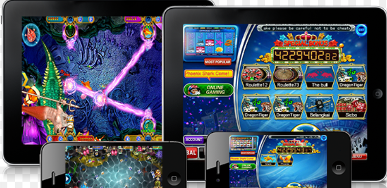 ฟรีเครดิต ยิงปลา ฟรีเครดิต ยิงปลา