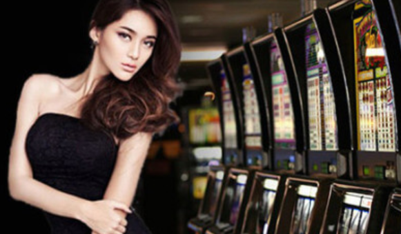 สล็อตออนไลน์ ฟรี เครดิต สล็อตออนไลน์ ฟรี เครดิต