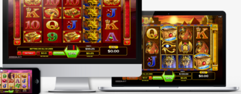 สมัครสล็อตออนไลน์ฟรี สมัครสล็อตออนไลน์ฟรี