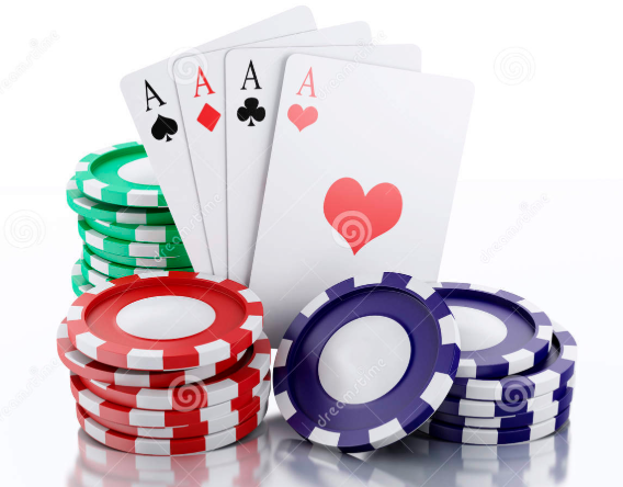 แจกเครดิตฟรี บาคาร่า