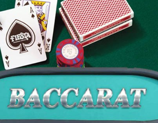 สมัครบาคาร่าออนไลน์ฟรี