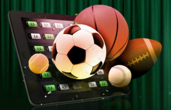 พนันฟุตบอลโลก 2018 พนันฟุตบอลโลก 2018