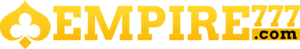 777empire logo